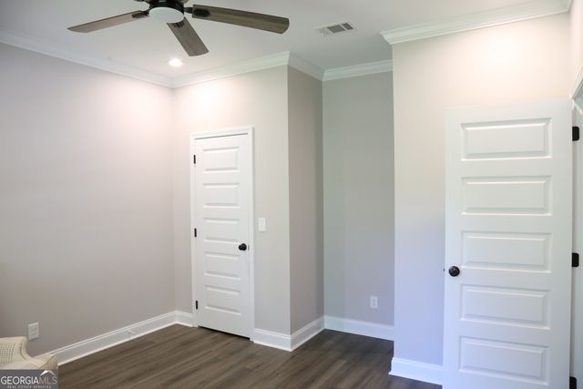 203 Saxton Place, Leesburg, GA 31763