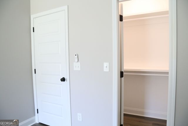 203 Saxton Place, Leesburg, GA 31763