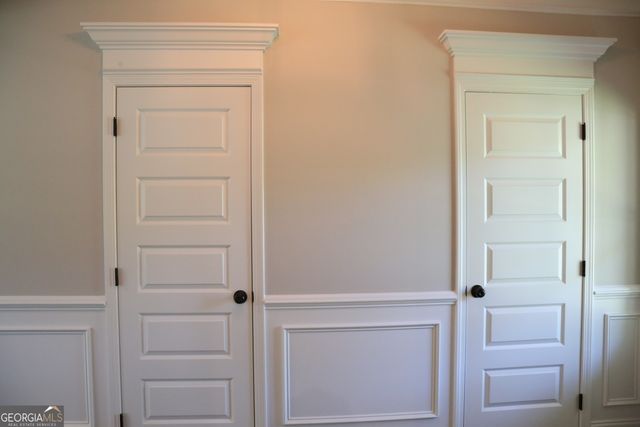203 Saxton Place, Leesburg, GA 31763