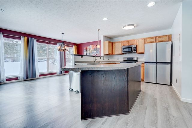 73 Lianne Drive, Greece, NY 14626