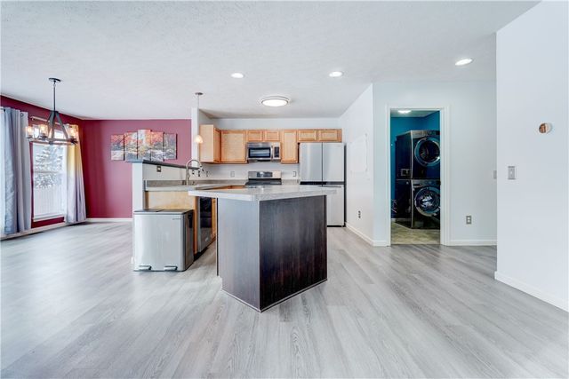 73 Lianne Drive, Greece, NY 14626