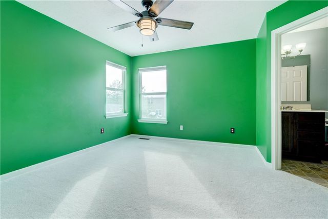 73 Lianne Drive, Greece, NY 14626