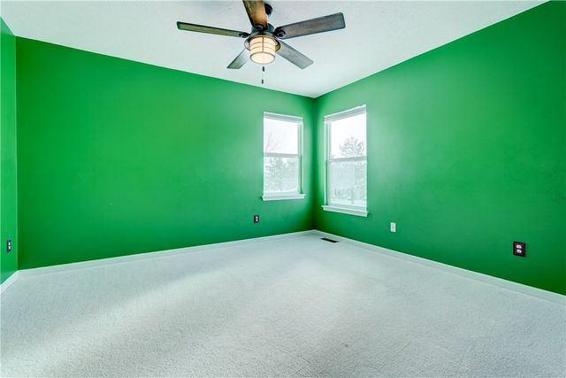 73 Lianne Drive, Greece, NY 14626