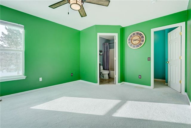 73 Lianne Drive, Greece, NY 14626