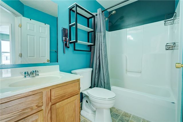 73 Lianne Drive, Greece, NY 14626