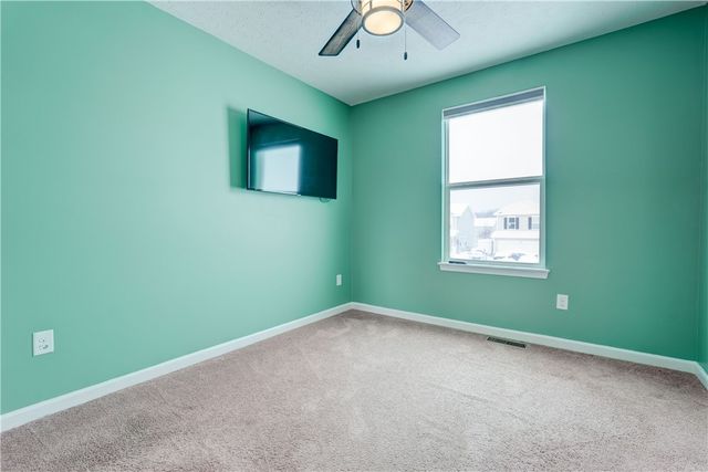 73 Lianne Drive, Greece, NY 14626