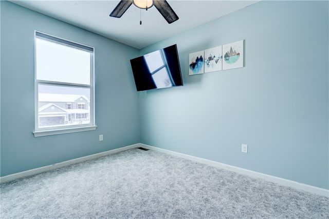 73 Lianne Drive, Greece, NY 14626