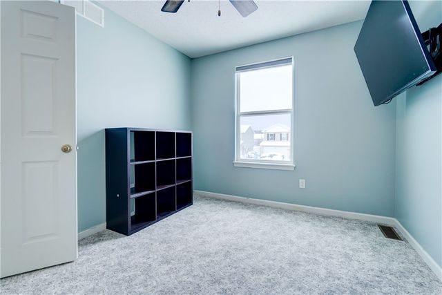 73 Lianne Drive, Greece, NY 14626