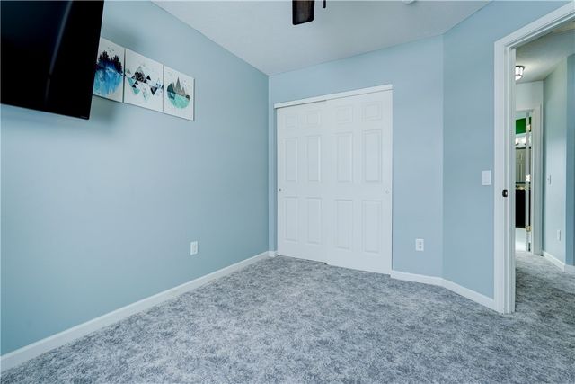 73 Lianne Drive, Greece, NY 14626