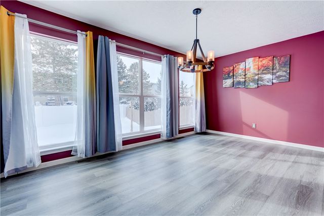 73 Lianne Drive, Greece, NY 14626