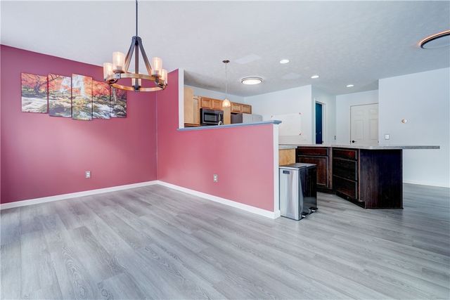 73 Lianne Drive, Greece, NY 14626