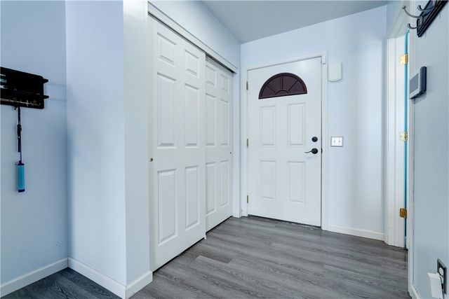 73 Lianne Drive, Greece, NY 14626