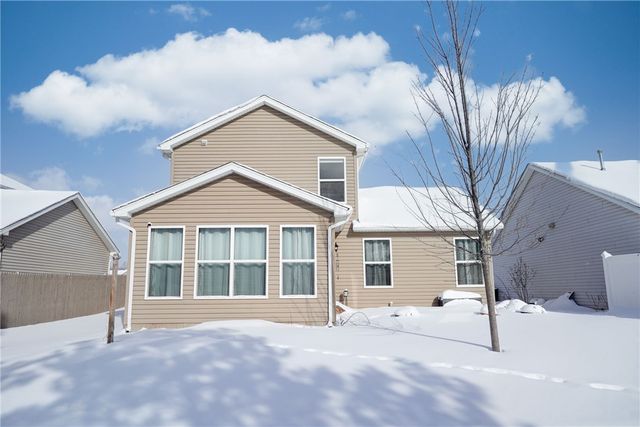 73 Lianne Drive, Greece, NY 14626