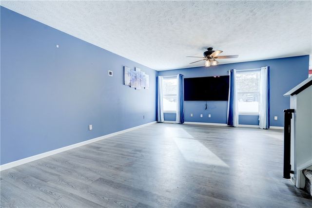 73 Lianne Drive, Greece, NY 14626