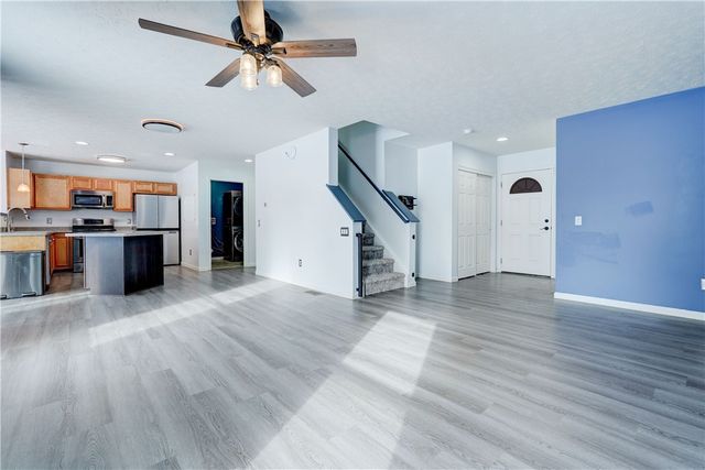 73 Lianne Drive, Greece, NY 14626