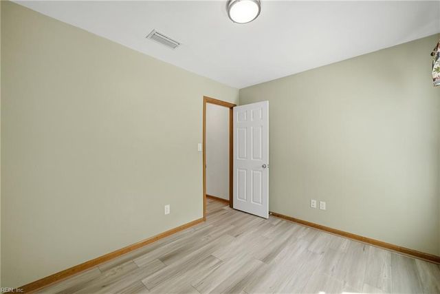 1305 Teslin CT, Virginia Beach, VA 23464