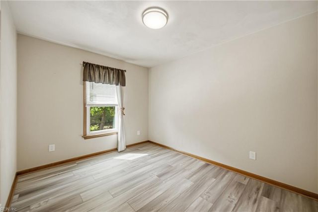 1305 Teslin CT, Virginia Beach, VA 23464