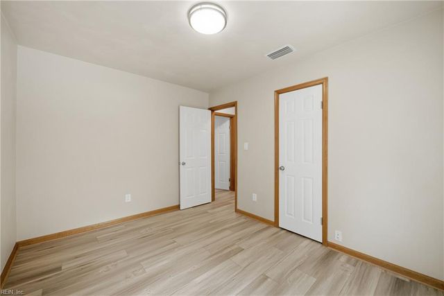 1305 Teslin CT, Virginia Beach, VA 23464