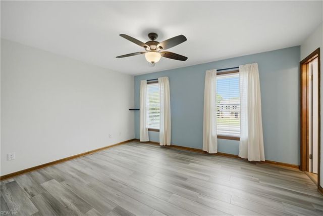 1305 Teslin CT, Virginia Beach, VA 23464