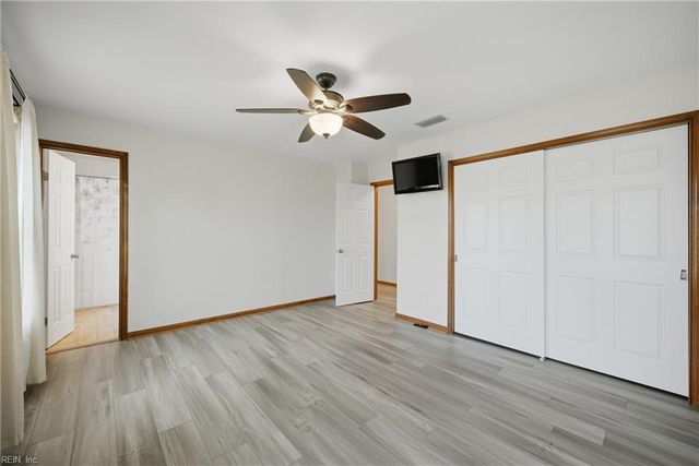 1305 Teslin CT, Virginia Beach, VA 23464