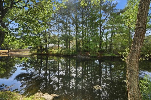 1305 Teslin CT, Virginia Beach, VA 23464