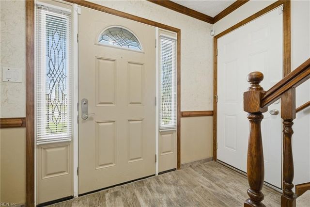1305 Teslin CT, Virginia Beach, VA 23464