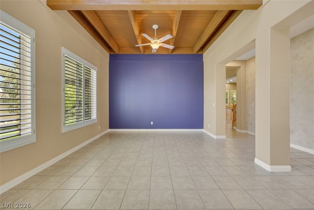 10809 Beringer Drive, Las Vegas, NV 89144