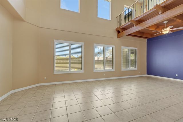 10809 Beringer Drive, Las Vegas, NV 89144