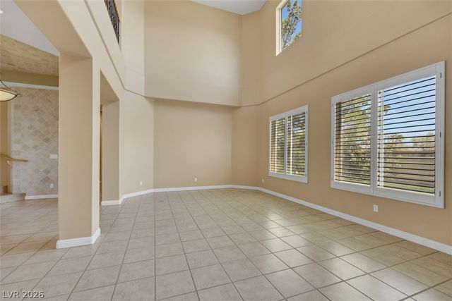 10809 Beringer Drive, Las Vegas, NV 89144