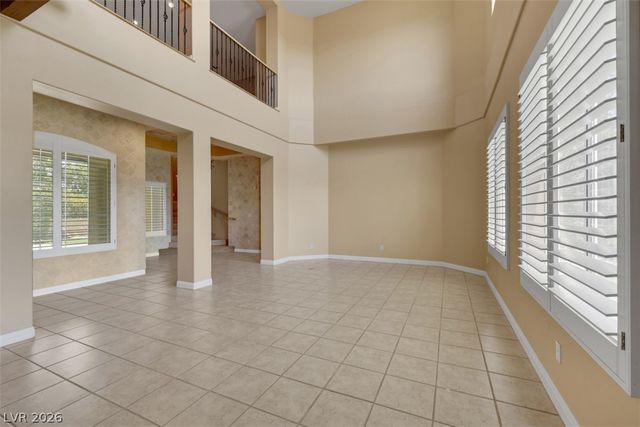 10809 Beringer Drive, Las Vegas, NV 89144