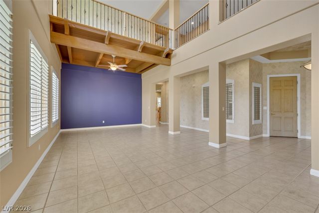 10809 Beringer Drive, Las Vegas, NV 89144