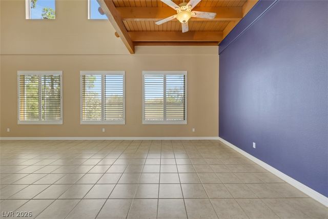 10809 Beringer Drive, Las Vegas, NV 89144