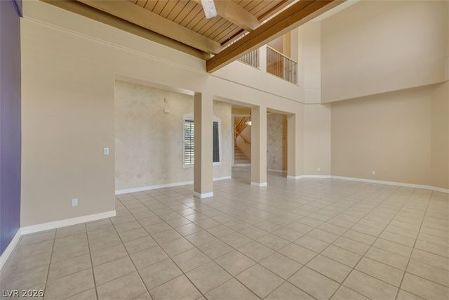 10809 Beringer Drive, Las Vegas, NV 89144