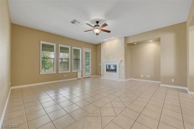 10809 Beringer Drive, Las Vegas, NV 89144