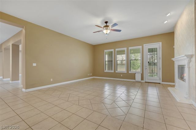 10809 Beringer Drive, Las Vegas, NV 89144