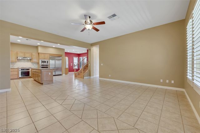 10809 Beringer Drive, Las Vegas, NV 89144