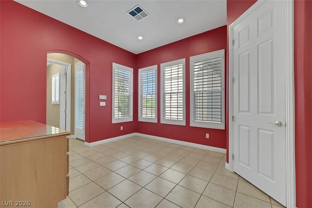 10809 Beringer Drive, Las Vegas, NV 89144