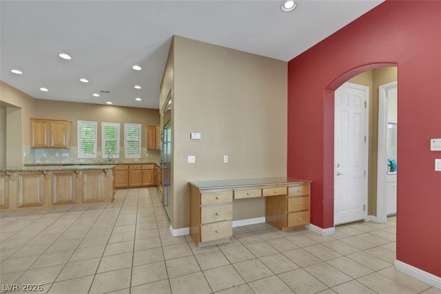10809 Beringer Drive, Las Vegas, NV 89144