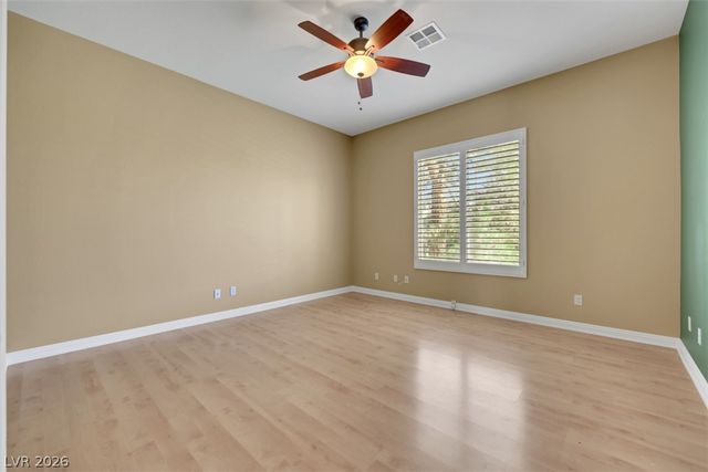 10809 Beringer Drive, Las Vegas, NV 89144