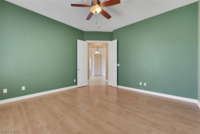 10809 Beringer Drive, Las Vegas, NV 89144