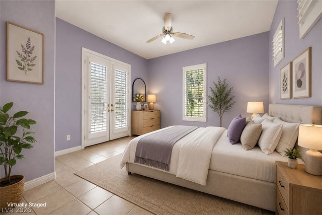 10809 Beringer Drive, Las Vegas, NV 89144