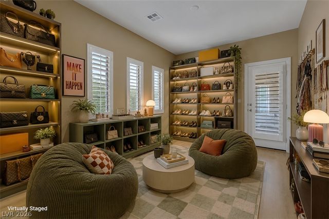 10809 Beringer Drive, Las Vegas, NV 89144