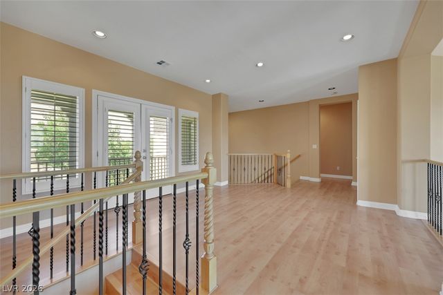 10809 Beringer Drive, Las Vegas, NV 89144