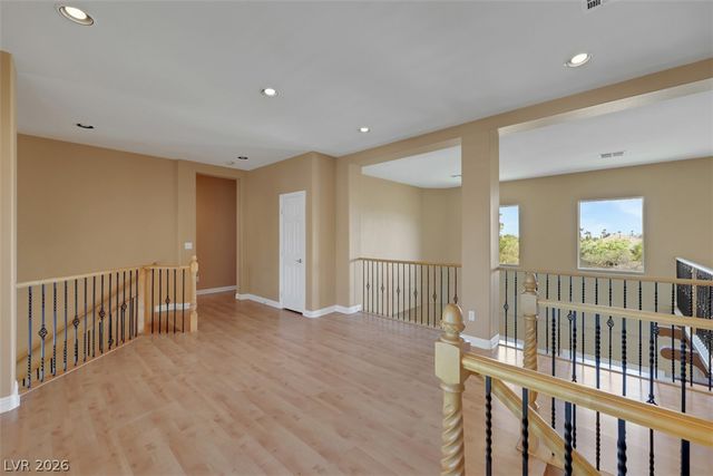 10809 Beringer Drive, Las Vegas, NV 89144