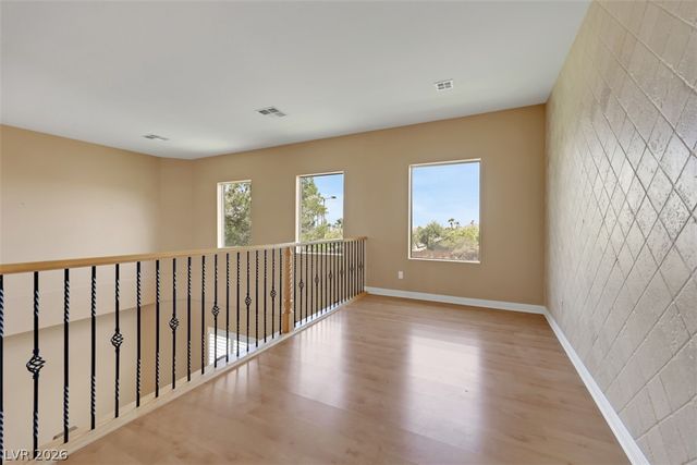 10809 Beringer Drive, Las Vegas, NV 89144