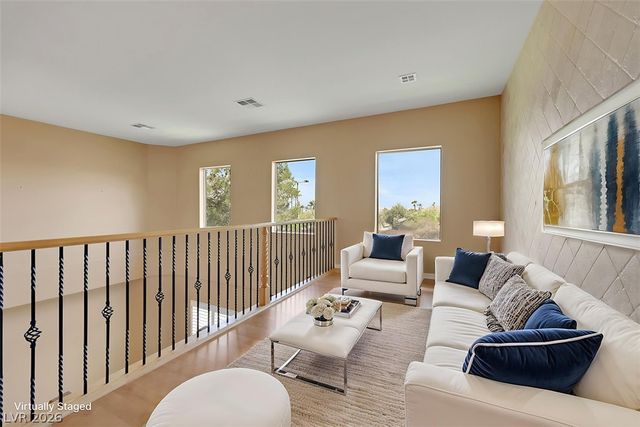 10809 Beringer Drive, Las Vegas, NV 89144