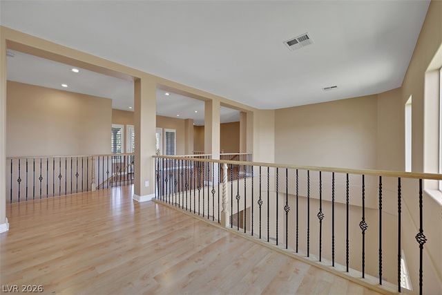 10809 Beringer Drive, Las Vegas, NV 89144
