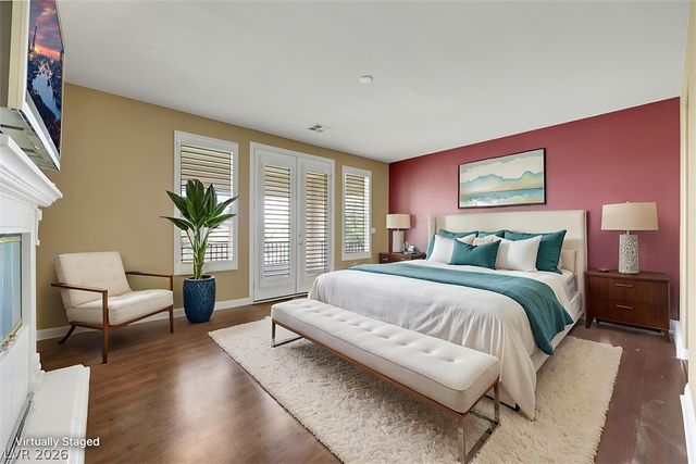 10809 Beringer Drive, Las Vegas, NV 89144
