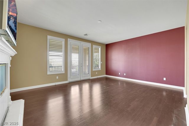 10809 Beringer Drive, Las Vegas, NV 89144