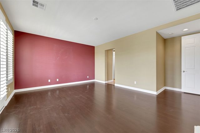 10809 Beringer Drive, Las Vegas, NV 89144